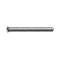 Model A Ford Door Hinge To Body Screw - 5/16-24 X 3 - Chrome