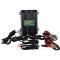 Battery Tender 2 Bank Charger 12 Volt