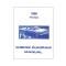 Wiring Diagram Manual - 28 Pages