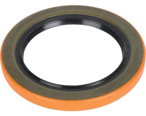 Model A Ford AA Truck Wheel Hub Grease Seal - Rear - 3.85 OD