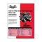 Ford 427 High Performance Parts and Accessories Folder - 4 Pages