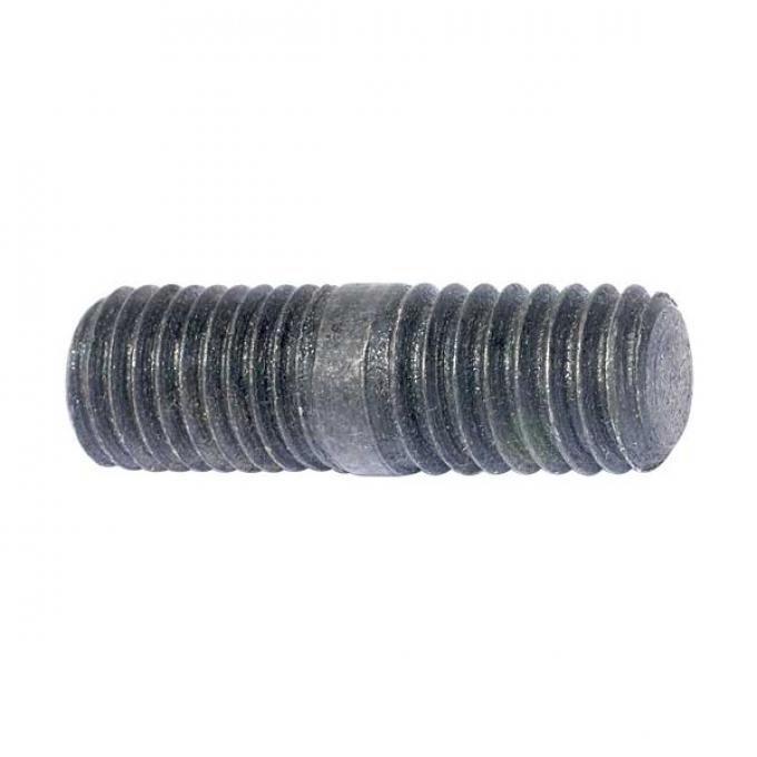 Fuel Pump Stand Stud - 85, 90 & 95 HP Except 60 HP - Ford
