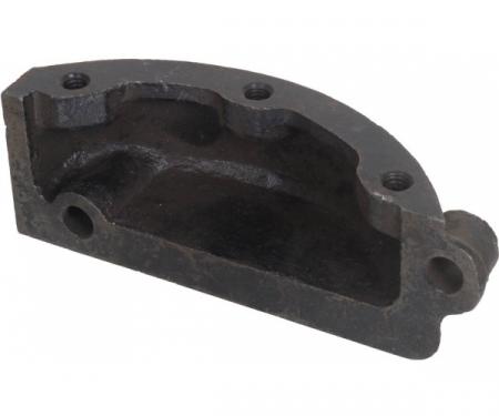 Side Timing Gear Cover - N.O.S - Ford