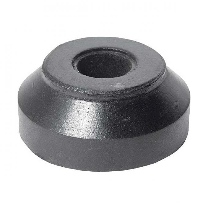 Ford Pickup Truck Engine Mount - Lower - 292 V8 - F100 & F250