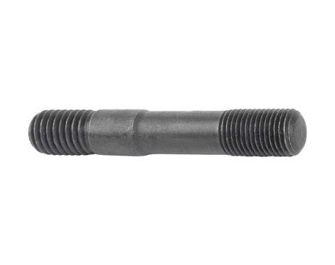 Cylinder Head Stud - 2.78 (2.89 Overall Length) - Ford