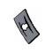 Parking Light Lens Clip Kit - 6 Pieces - Ford Passenger