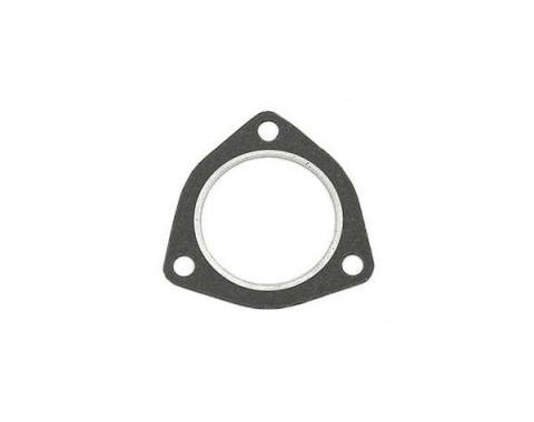 Chevy Or GMC Truck Exhaust Heat Riser Gasket 2-1/2" 1975-1978