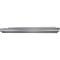 Rocker Panel - Right