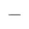 Chevy Truck Rocker Panel, Left, 1955-1959