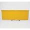 Chevy Truck Bed Panel, Front, Smooth, 1954-1959
