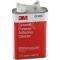 3M General Purpose Liquid Adhesive Cleaner