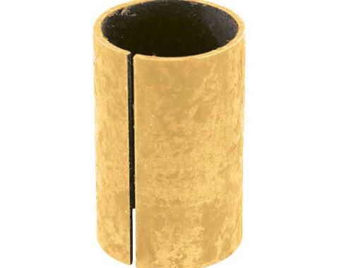 Connecting Rod Piston Pin Bushing - 1.36 Long .742 ID .825 OD - Ford Flathead V8 85 & 90 & 95 & 100 HP - Standard