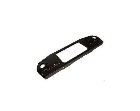 Chevy Or GMC Truck Radiator Support 1969-1972
