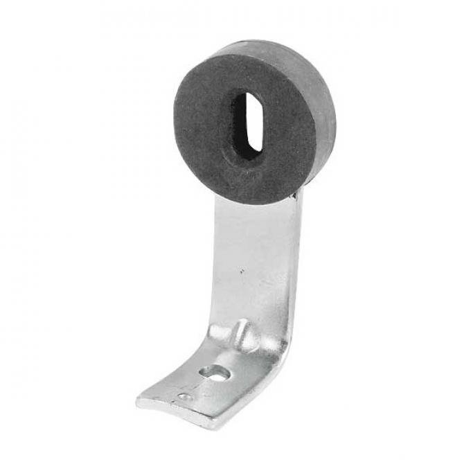 Rear Brake Rod Support - Ford Passenger