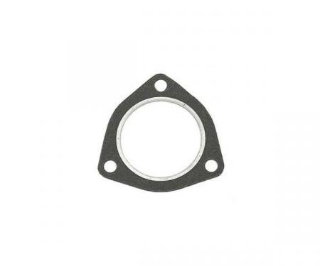 Chevy Or GMC Truck Exhaust Heat Riser Gasket 2-1/2" 1975-1978