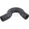 Radiator Hose - Upper - Replacement Type