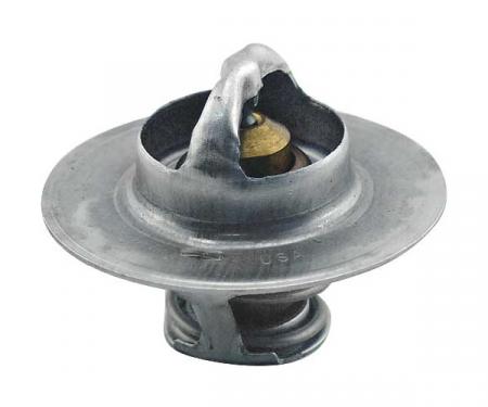 Ford Pickup Truck Thermostat - 180 Degree - Motorcraft - 302, 360, 390 & 460 V8 - F100 Thru F350