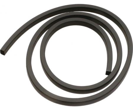 Ford 352/390 V8 Air Cleaner Top Cover Seal