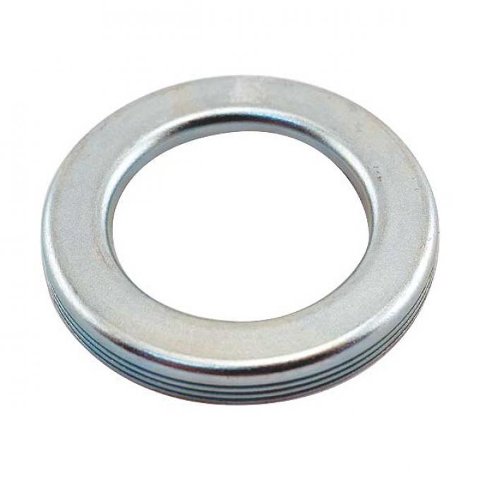 Model A Ford Front Dust Seal - Inner - Top Quality