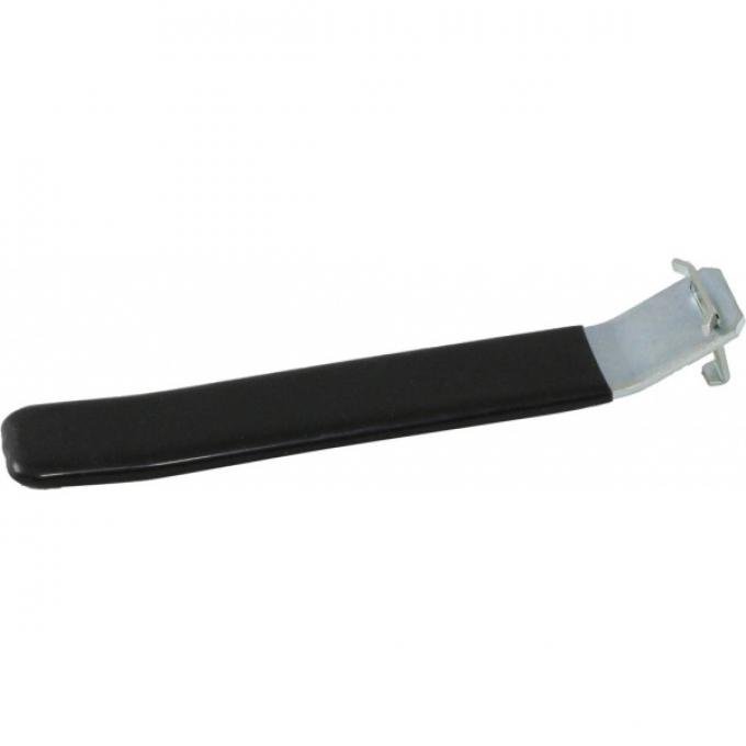 Windshield Wiper Arm Removal Tool