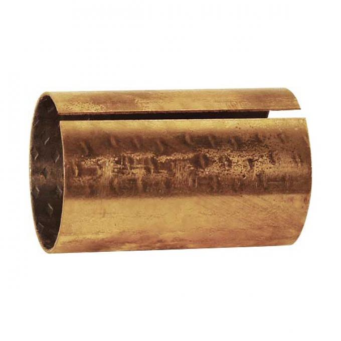 Brake Pedal Bushing - 1.80 Long X 1.058 ID X 1.129 OD - Ford C.O.E Truck
