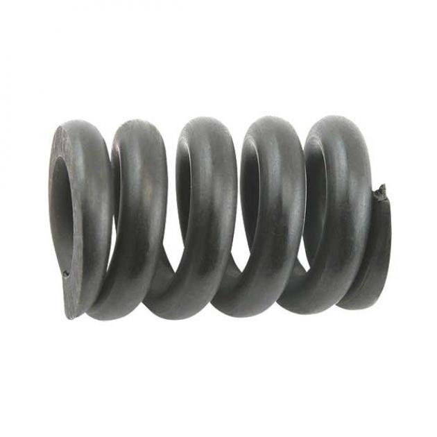 Radiator Mounting Spring - Ford | Classic Truck