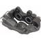 Disc Brake Caliper - New - Left