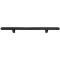 Chevy Truck Rear Bed Floor Cross Sill, Step Side, 1973-1987