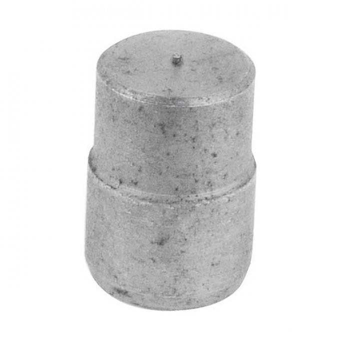 Flywheel Dowel - 21/32 Long - Ford Flathead V8 & Ford 4 Or 6 Cylinder