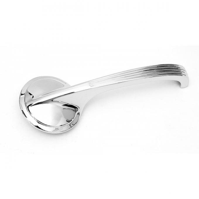 1949-64 INSIDE DOOR HANDLE