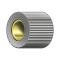 Upper Steering Column Rubber Bushing - Bronze Insert - FordCommercial Truck