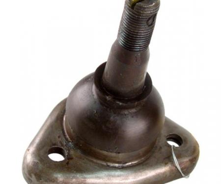 Lower Ball Joint, Reproduction Quality, Various Ford/Mercury/Edsel Applications