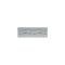 Full Size Chevy Long Valve Cover Retainers, Small Block, 1958-1972