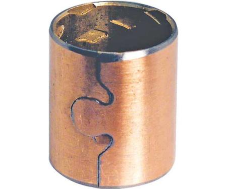 Model A Ford Front Brake Shaft Bushing - Graphited - Ream To .559
