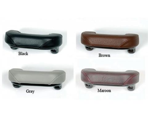 Chevy Truck Armrest, 1947-1955(1st Series)