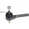 Tie Rod - Outer - Right