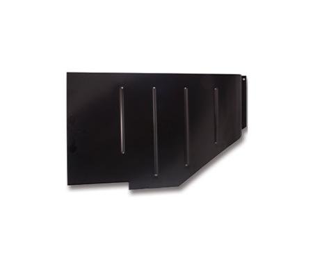 Inner Front Cowl Panel L/H 1951-1955