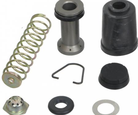 Ford Pickup Truck Master Cylinder Rebuild Kit - F1