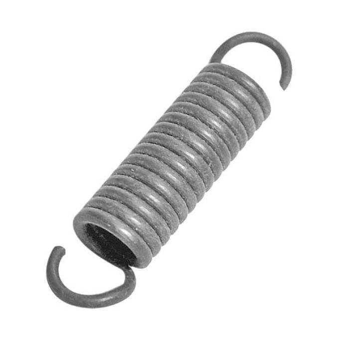 Ford Thunderbird Headlight Adjusting Spring, 1964-66