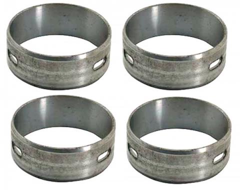 Cam Bearing Set - Standard Size - 200 6 Cylinder