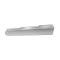 Rear Frame Horn Repair Extension - All Styles - Ford