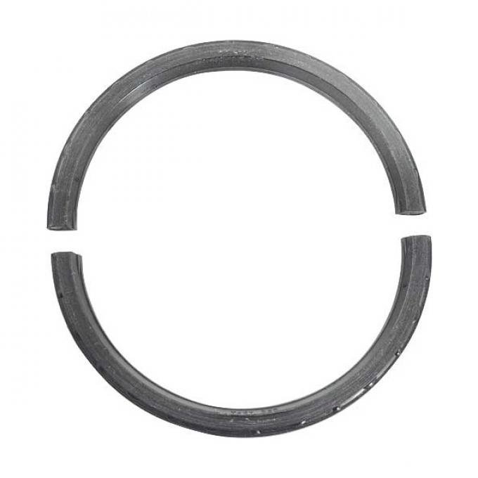 Rear Main Seal Set - 170 6 Cylinder