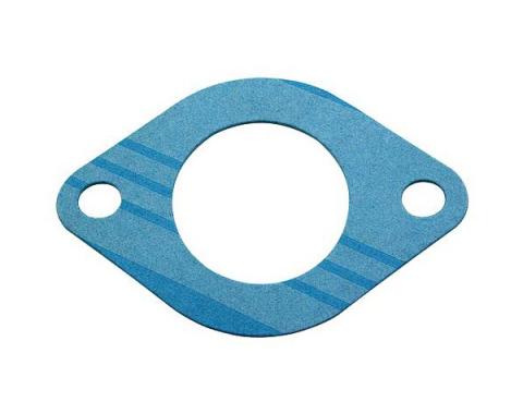 Thermostat Gasket