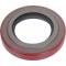 Ford Thunderbird Rear Axle Grease Seal, 1-3/8 ID x 2-3/8 OD, 1961