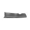 Running Board Covers - Rubber - Ford Sedan Delivery