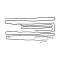 Body Wiring Harness - 312