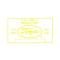 Voltage Regulator Decal - With Air Conditioning - 40 Amp