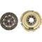 Centerforce Clutch Disc And Pressure Plate Kit