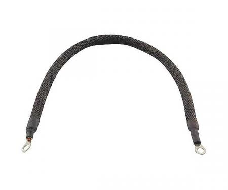 Temperature Sender Wire - 14-1/2 Long - V8 - Ford Passenger