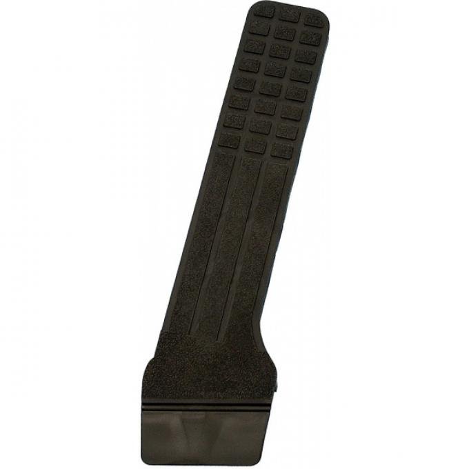 Chevy Truck Gas Pedal, 1964-1966